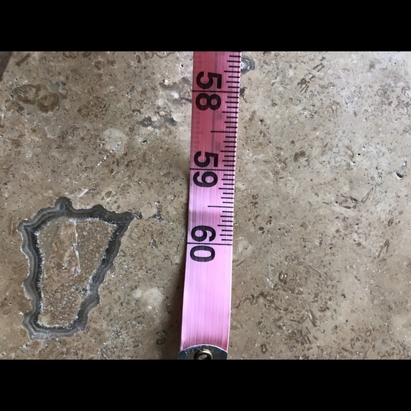 Meet your Posher, Ronald - Picture 1 of 1